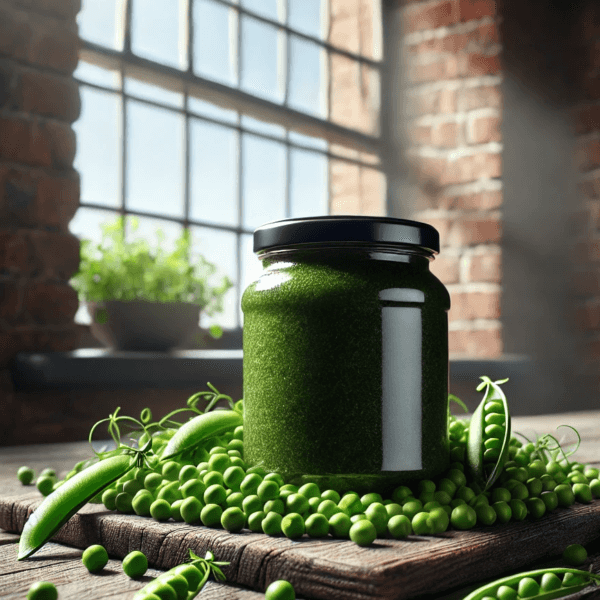 Productafbeelding