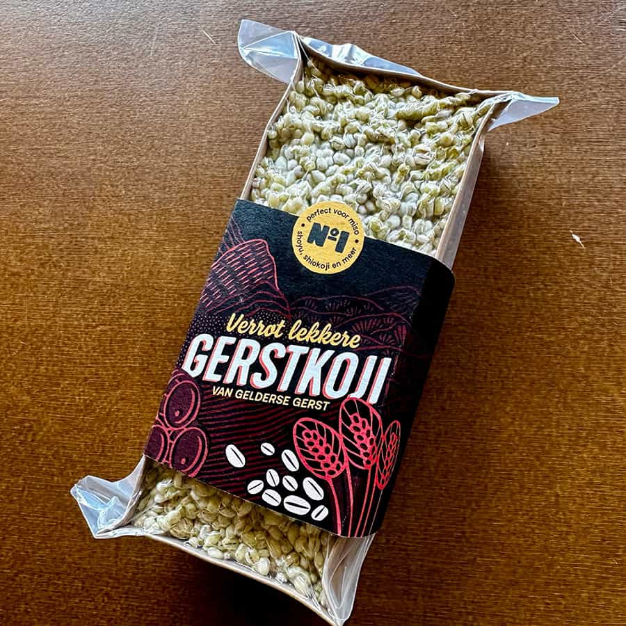 Productafbeelding