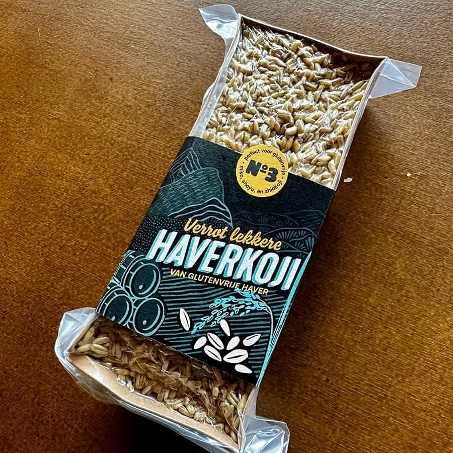 Productafbeelding