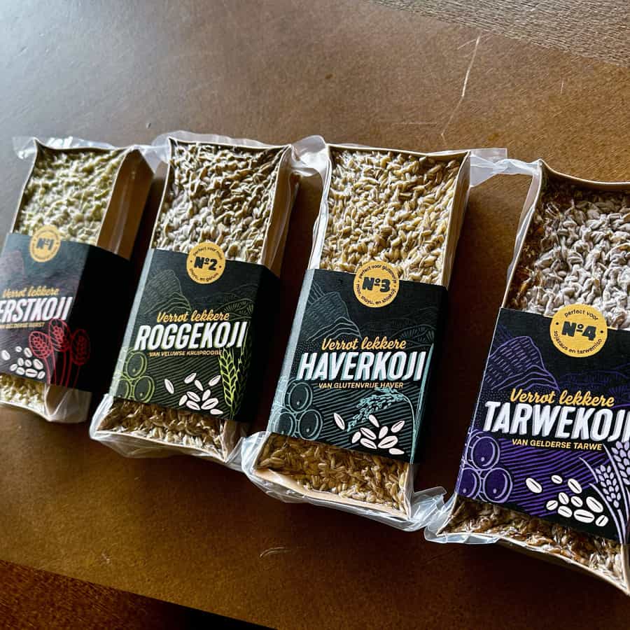 Productafbeelding