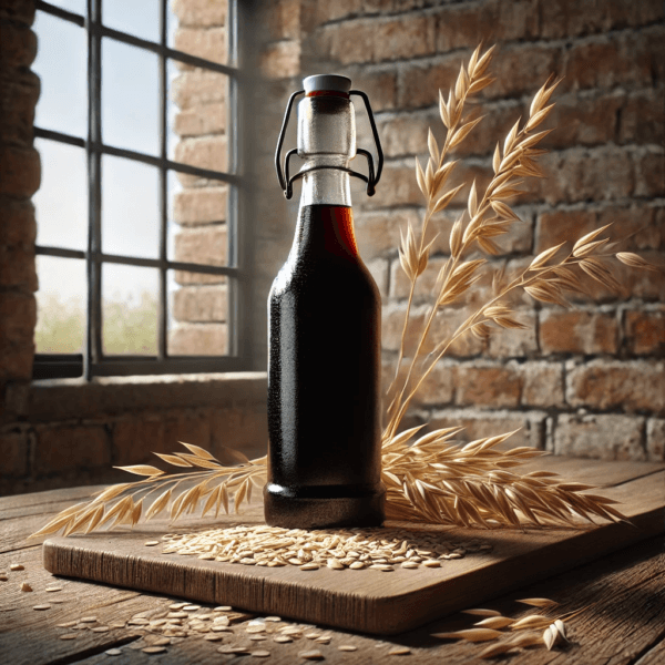 Productafbeelding 1