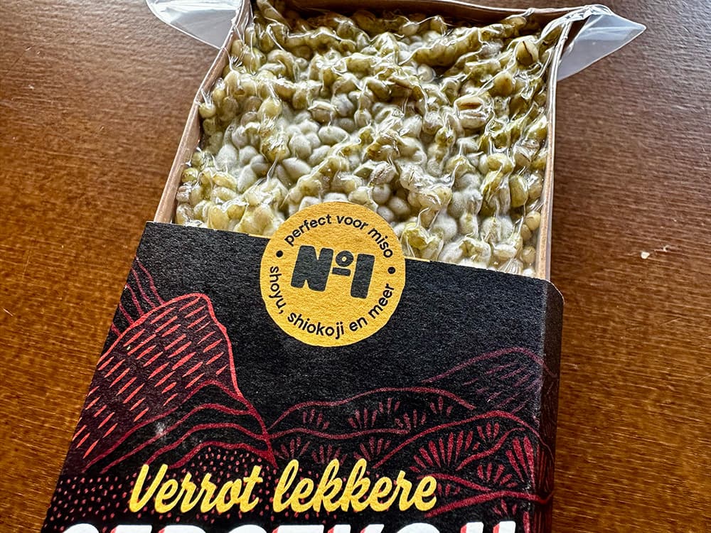 Productafbeelding 3