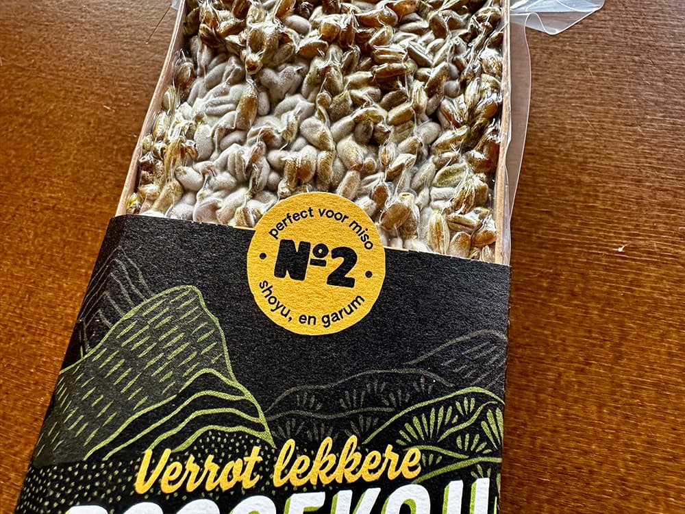 Productafbeelding 2